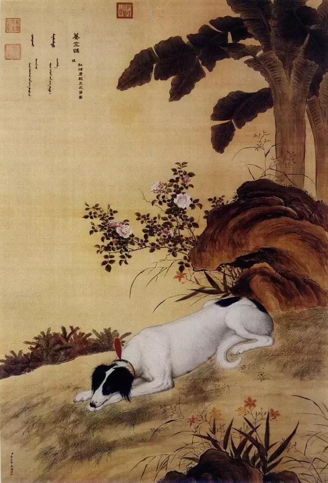 拉萨立轴式制砂机参数