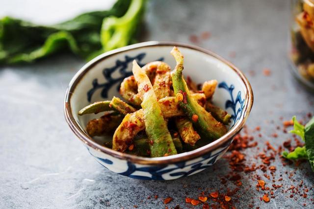 猪油是皮肤杀手？吃猪油会不会加快皮肤老化？一次性说清楚