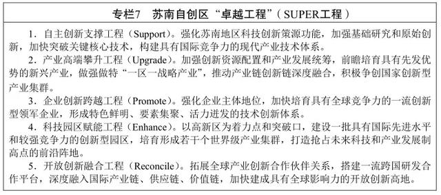 什么是尾矿库尾水