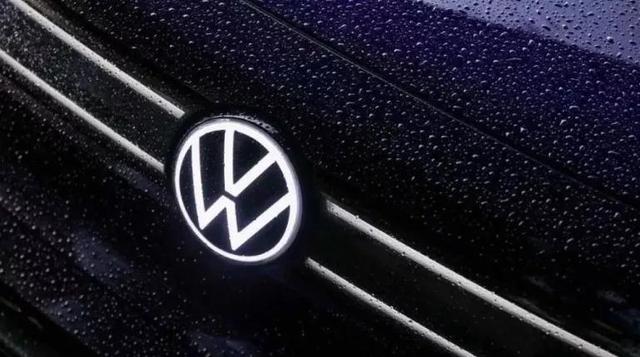 德国经济为什么危机四伏