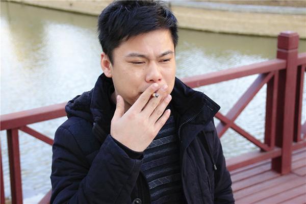 3年前，李咏因癌去世，每年体检的他，为何仍遭癌症“毒手”？