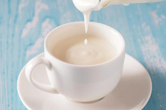 ​生什么病忌什么口~天天乱吃，身体不坏才怪！