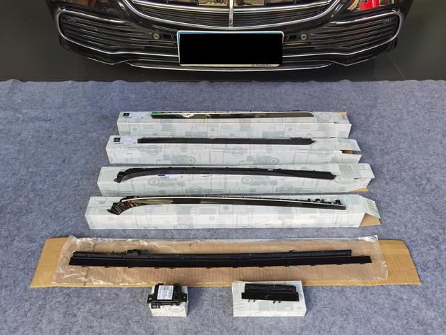 汽车改跳舞(汽车跳舞视频)