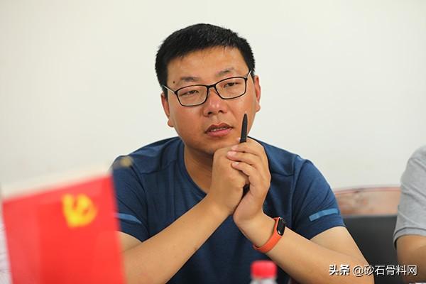 嵊州市大型制砂机多少钱