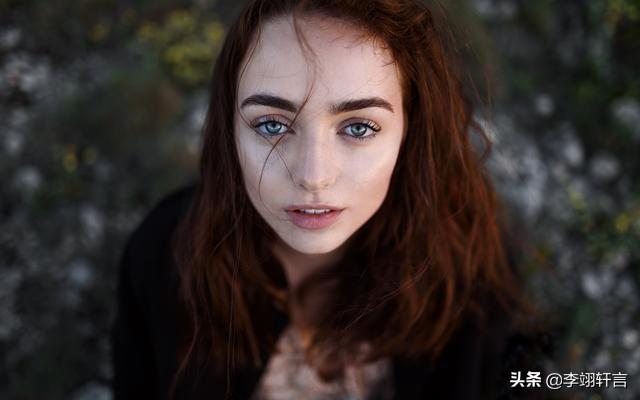 苍南派_苍南派和芒果宓照片-正华文库