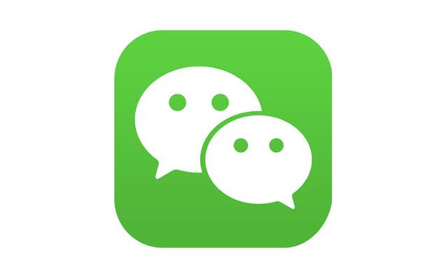 [云微密友虚拟定位]，微信接龙发起人可以修改吗