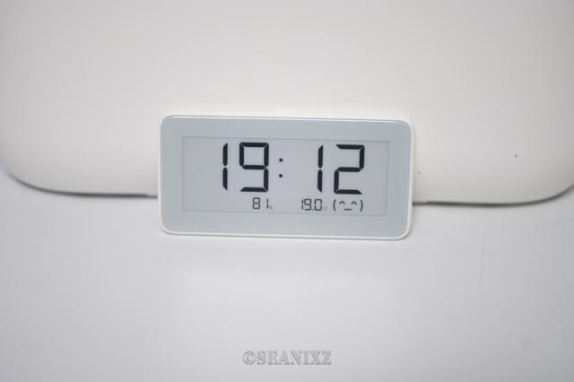 轮式洗砂机出水口用多大的官