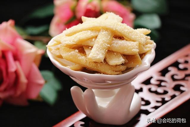 皮是相关文章列表 蜂蜜柚子茶