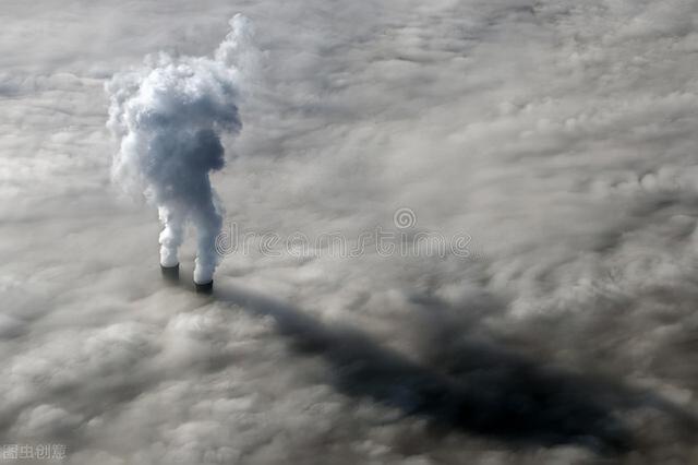我国多地停产限电，核电站不开心了，有话要说