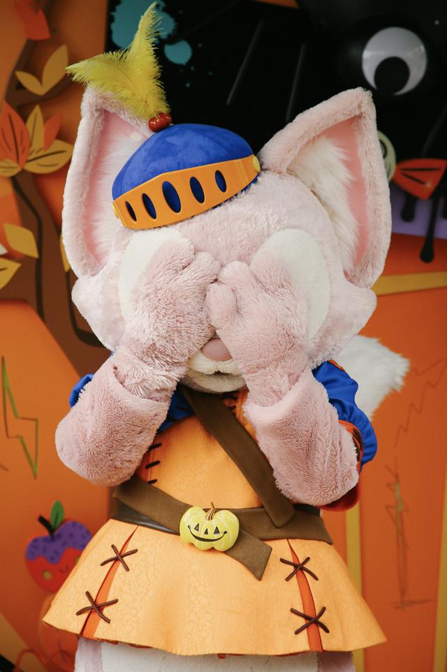 贝尔跳舞课(贝尔跳舞视频)