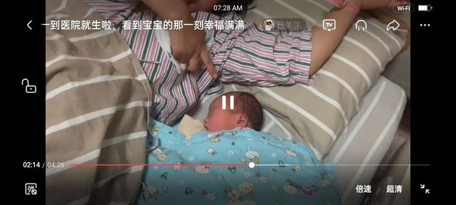 最近头条几位作者生的男孩女孩我全猜对，这不是乱猜是有根据