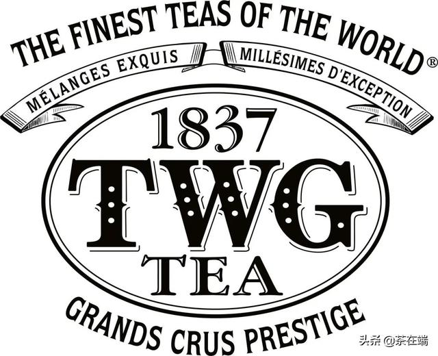 2021全球10大高端名茶排走榜