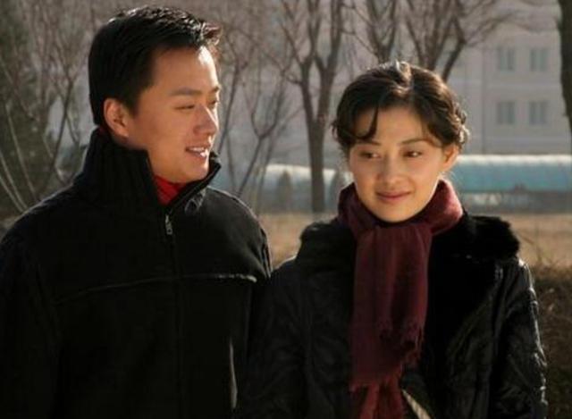 刘思齐32岁含泪改嫁，婚后生4子，夫妻以长子名字纪念毛岸英