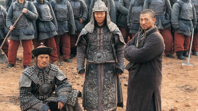 房产税可抑制炒房，明明是一项极好的政策，为何推行却慎之又慎？