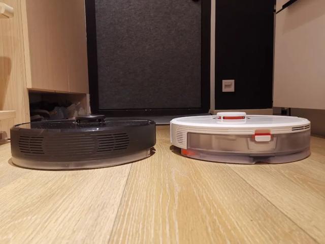 平盘过滤机过滤盘