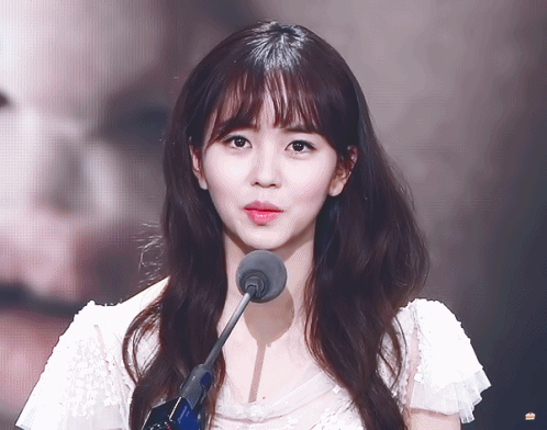 �ڶ���ѧ�ĺ���������(����ѧУ2015�����죬��ȴУ����ѧ������У��ȴ���ְܸ���ԣ��)