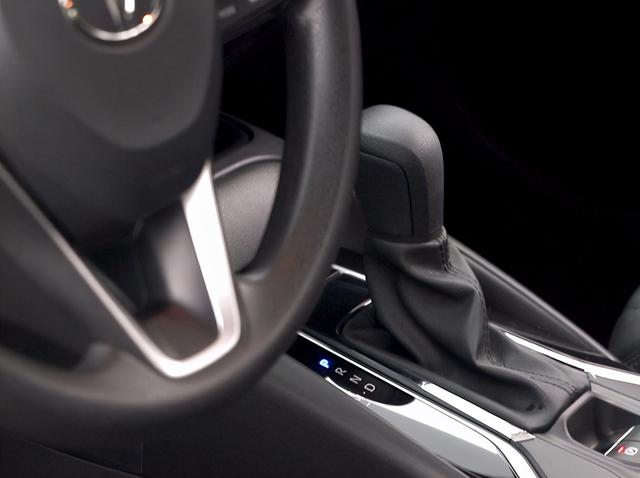 9月车市最大冷门：刚刚取代大众的丰田，旗下最新特供车只卖掉1台