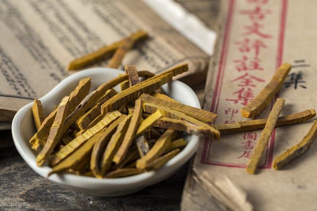 什么是虚火，阴虚火旺怎么治？大补阴丸养阴又清热，不来了解下吗