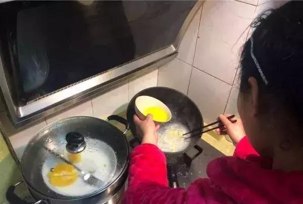 沭阳小型移动式石子破碎机