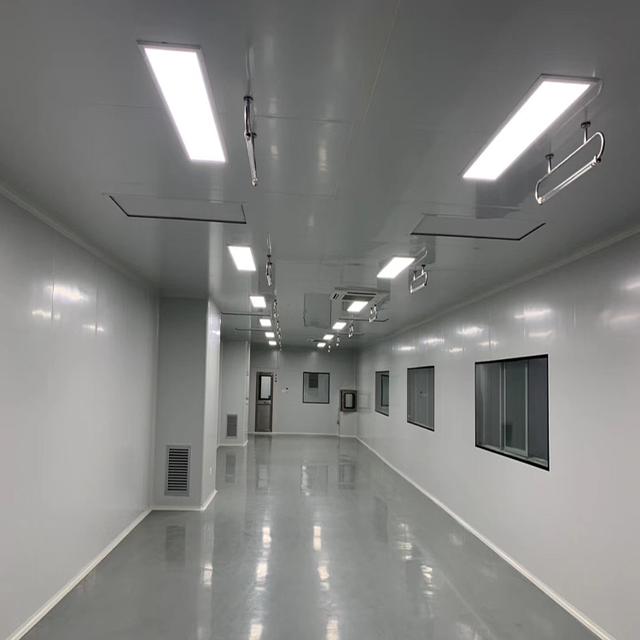 包含昆山工业过滤机的词条