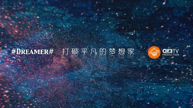 在美国年薪百万人民币什么水平「外汇每人每年5万美元」