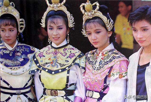 ����ΰ��װ���Ӿ���������(����ΰ��TVB���ݵ�������װ�磬�������䣬������ȫ������)