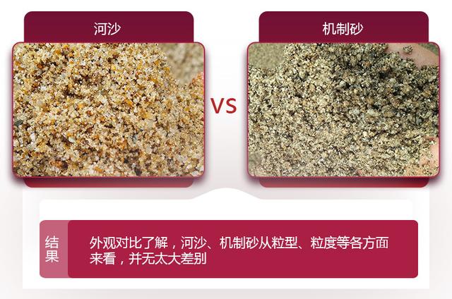 甘肃整形制砂机生产