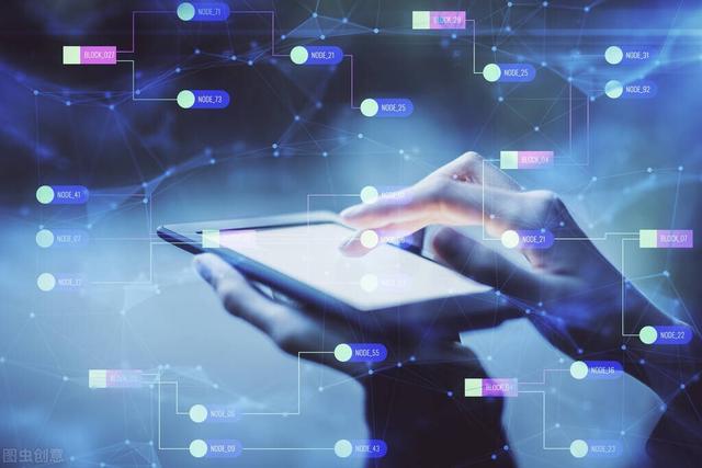 湖北新岸线：电话机器人——值得创业者参与的人工智能项目之一