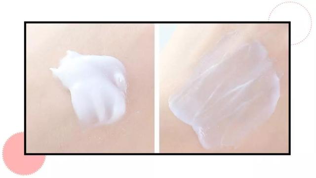 烟酰安身体乳哪个牌子好