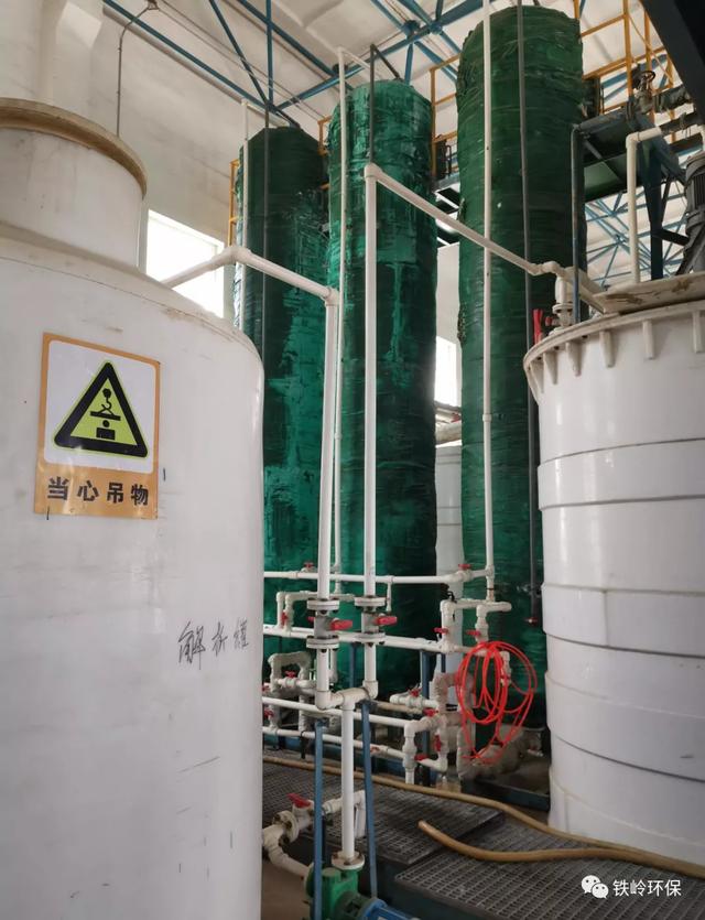 铁岭压滤机配件厂家