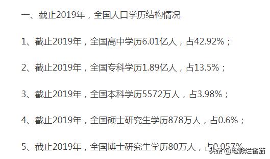 张翰郑爽演的电视剧:宋丹丹当面怼张翰，陈道明向“媚俗”开炮，娱乐圈审美畸形谁之过