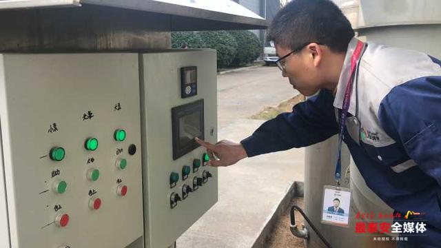 延庆进口隔膜压滤机