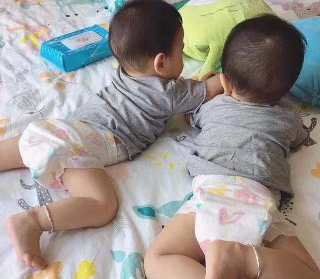 90后母婴店员坦言：这3种畅销的母婴产品，我不会给我家娃用