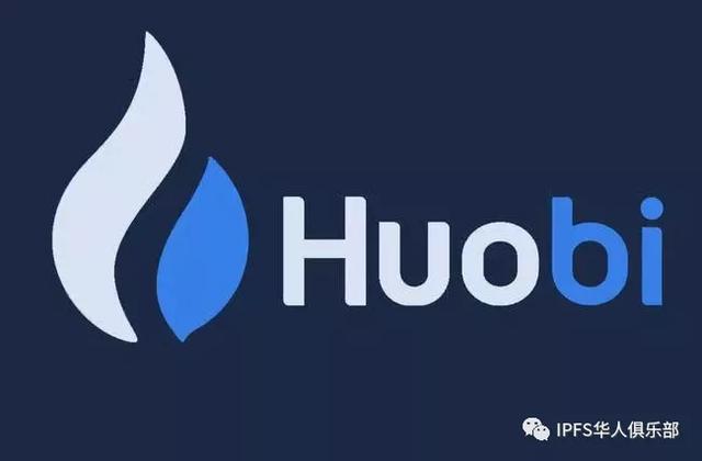 新加坡發出加密貨幣支付牌照通知，火幣、Coinbase、GEMINI等在列