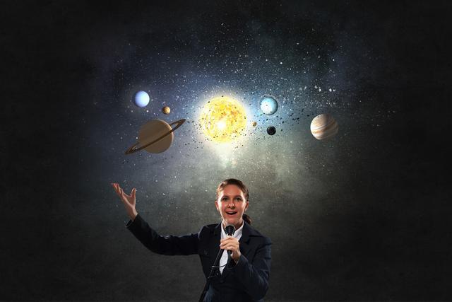 幽默口才1000经典句子(幽默口才900句)