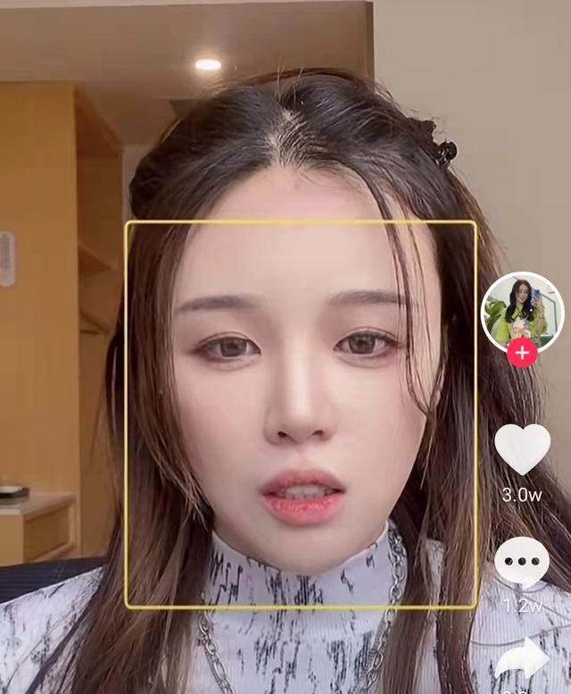 赵若霖(赵若霖被绿事件经过)-帝国cms模板网