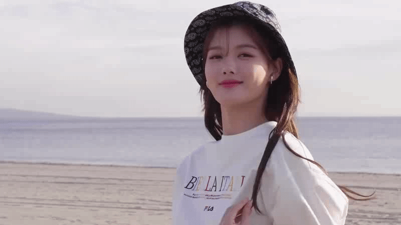 �ڶ���ѧ�ĺ���������(����ѧУ2015�����죬��ȴУ����ѧ������У��ȴ���ְܸ���ԣ��)