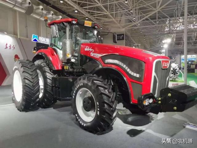 2020青岛自动化机械展