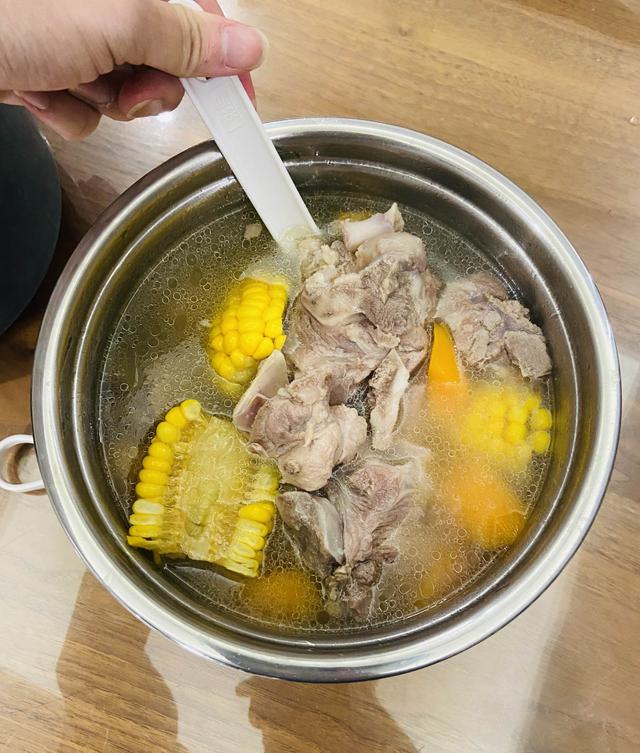 入住一年有余，聊聊厨房的欣喜与糟心