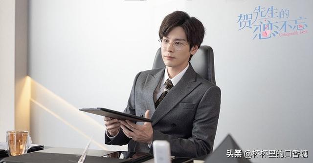 ��Ŀ����ܲù�װ����Ӿ��ȫ(����2021��������ܲ�TOP 10���μ��׵��ġ�κ��������)