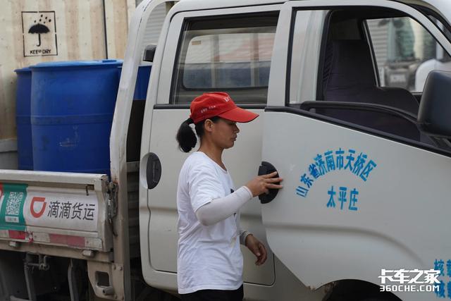 山东双排轮斗洗砂机厂家