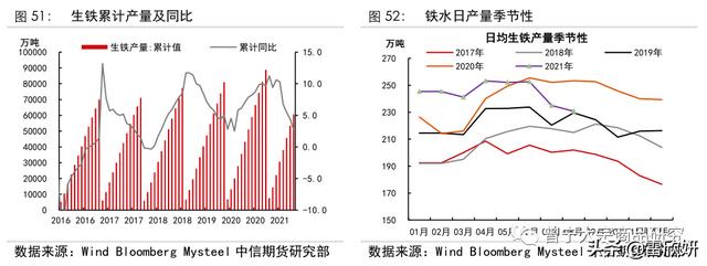 大红柜破碎机