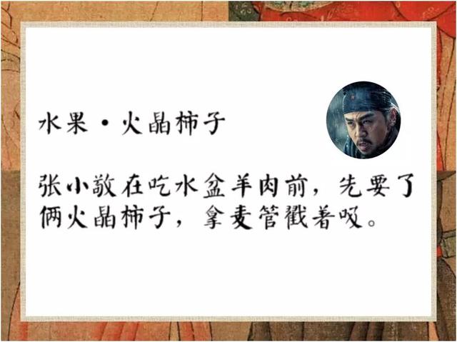 上林县竹片破碎机