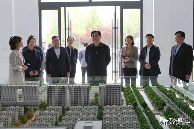 江苏钜熙矿用设备科技有限公司招聘