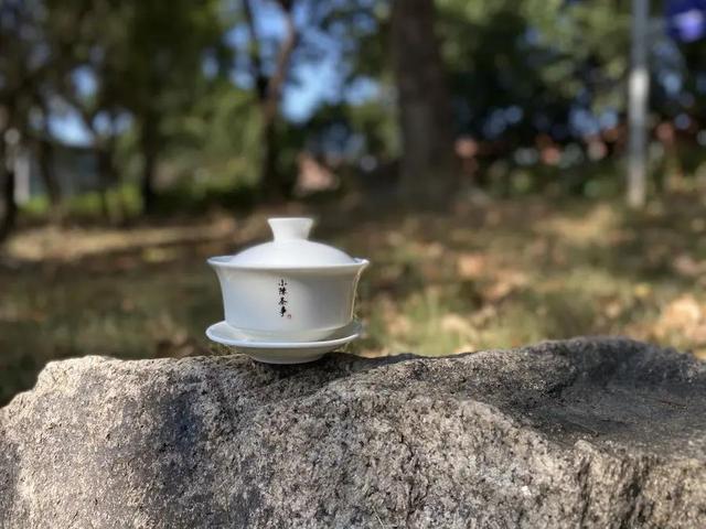 立夏洗砂机