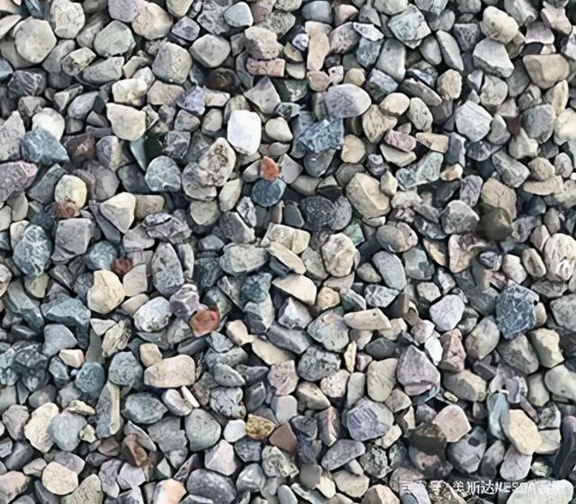 美斯达150b破碎机