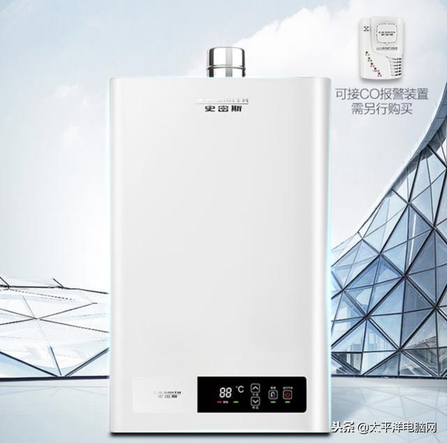 69破碎机每小时多少度电