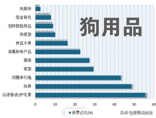 上海宠物用品批发市场