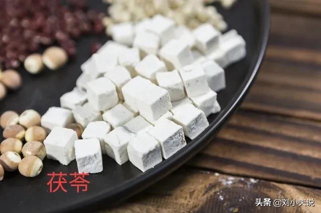 浅谈地黄丸家族(一)独到见解