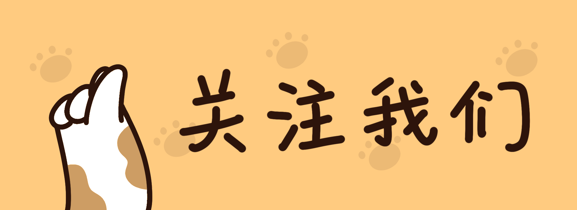 鹅卵石制砂机新品货源